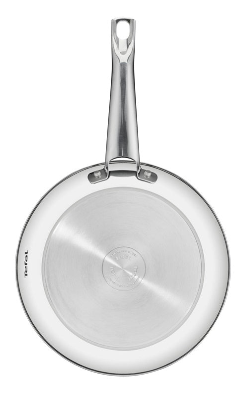 PATELNIA TEFAL COOK EAT 28CM