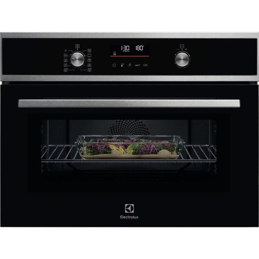 ORKAITĖ EVL6E49X ELECTROLUX