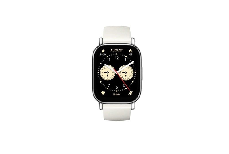 Smartwatch Xiaomi Redmi Watch 5 Lite, złoty