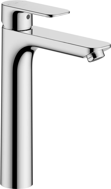 BATERIA UMYWALKOWA WYSOKA ORAS LINEA