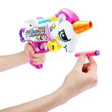 Zabawkowy pistolet na kulki XSHOT Blastercorn 36729