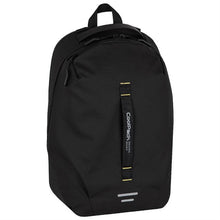 School backpack CoolPack F118641, 17 cm x 32 cm x 46 cm