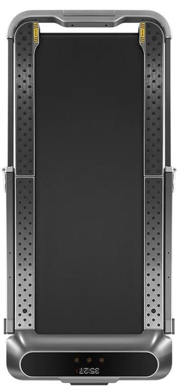 Bėgimo takelis Kingsmith WalkingPad R2, 918 W