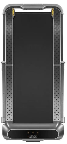 Bėgimo takelis Kingsmith WalkingPad R2, 918 W
