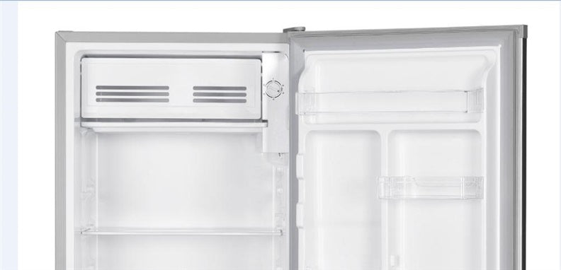 LODÓWKA RS9051PN BEKO