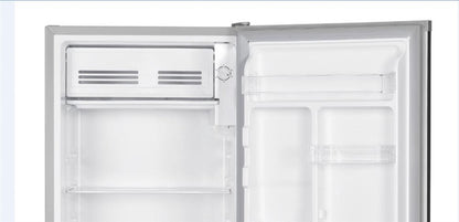 LODÓWKA RS9051PN BEKO
