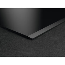 AEG 6000 series "Hob2Hood®" induction hob TO64IB00FB