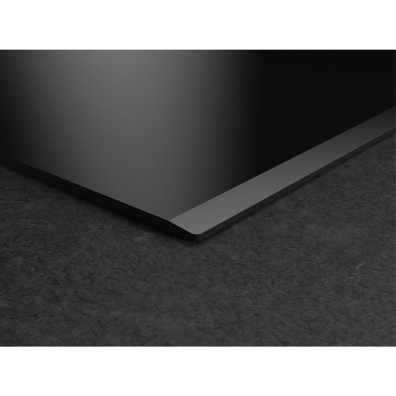 AEG 6000 series "Hob2Hood®" induction hob TO64IB00FB