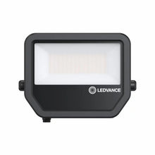 PROŽEKTORIUS LAUKO 41W 145LM/W 4000K IP66