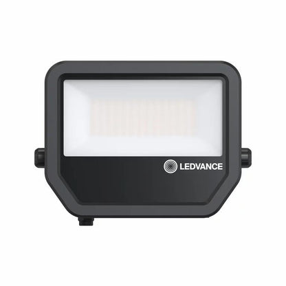 PROŽEKTORIUS LAUKO 41W 145LM/W 4000K IP66