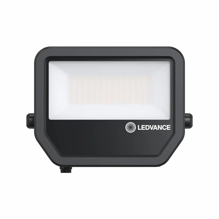 PROŽEKTORIUS LAUKO 41W 145LM/W 4000K IP66