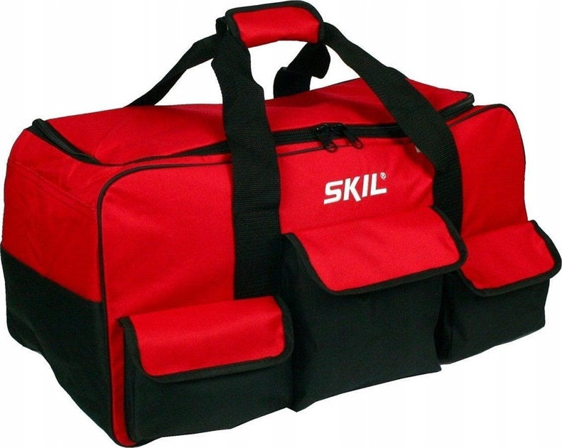 Torba na narzędzia Skil 300 x 580 x 300 mm
