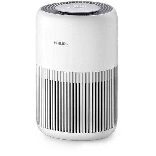 Oczyszczacz powietrza Philips PureProtect Mini