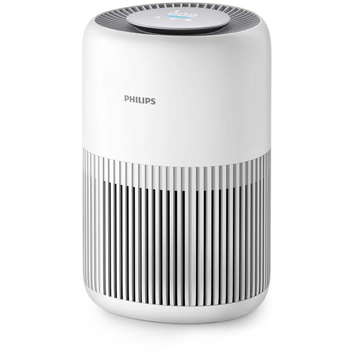 Oczyszczacz powietrza Philips PureProtect Mini