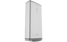 Podgrzewacz wody Ariston Velis Tech WIFI 50