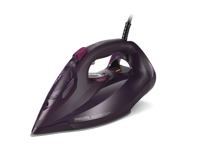 Żelazko DST7061/30 Philips
