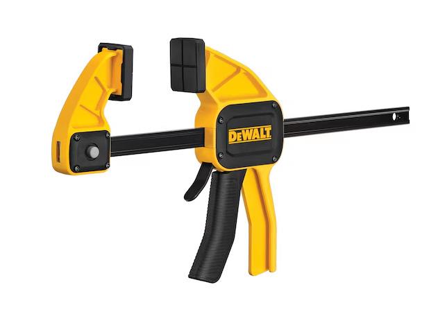 DeWalt DWHT0-83192 Clamp, 15 cm