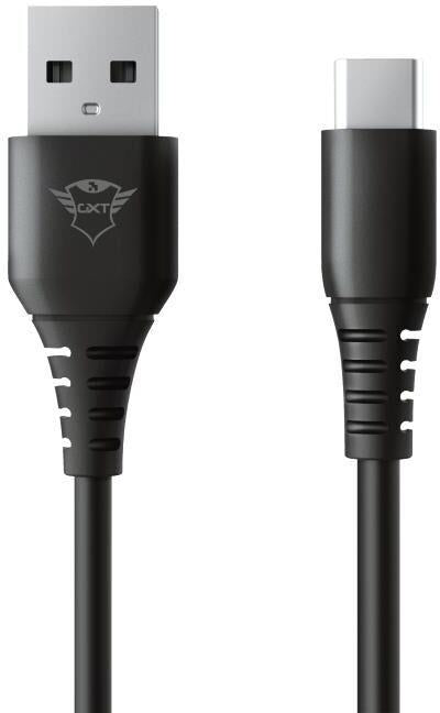 Cable Trust GXT 226