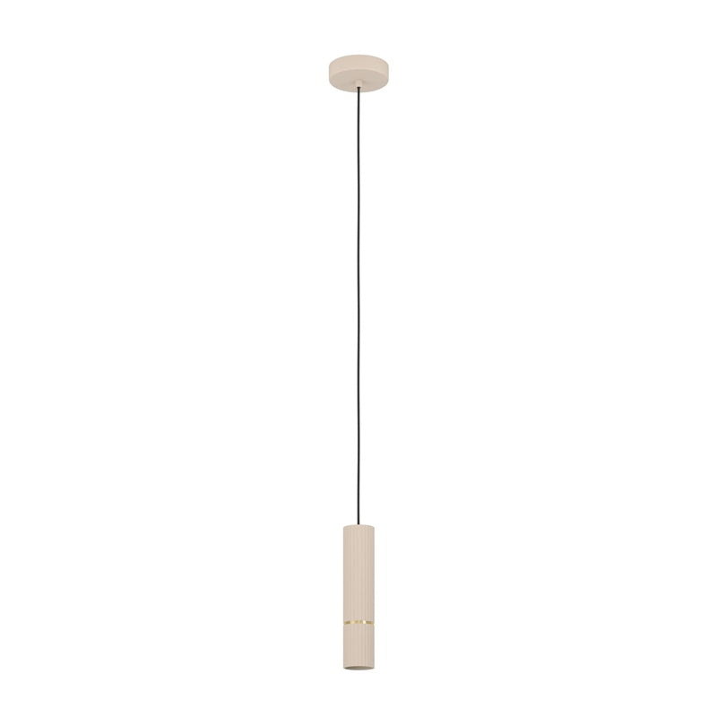 Šviestuvas kabinamas Eglo Caminia 901151, 5 W, GU10