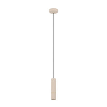 Šviestuvas kabinamas Eglo Caminia 901151, 5 W, GU10