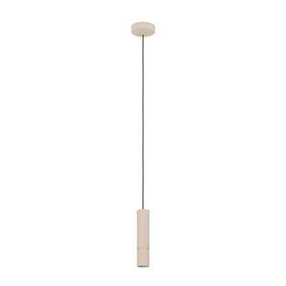 Šviestuvas kabinamas Eglo Caminia 901151, 5 W, GU10