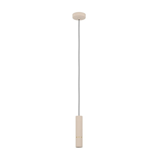 Šviestuvas kabinamas Eglo Caminia 901151, 5 W, GU10