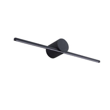 Wall lamp Light Prestige Modern Slim M, 6 W, LED
