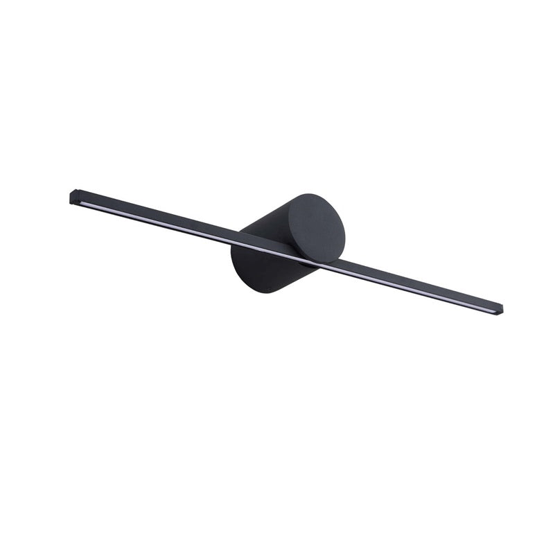 Wall lamp Light Prestige Modern Slim M, 6 W, LED