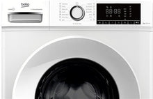 PRALKA B1WFM2721WEE BEKO
