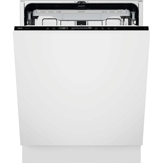 INDAPLOVĖ ĮM GI8222A2SC AEG