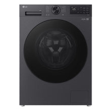 PRALKA F2X50S9TBB LG
