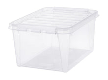 Pojemnik Smartstore Classic 31l