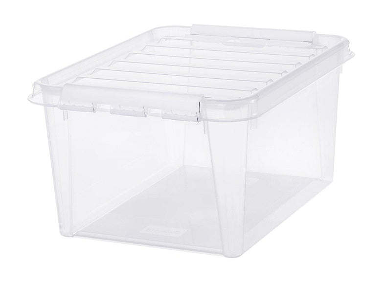 Pojemnik Smartstore Classic 31l
