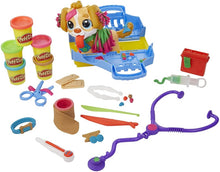 Modelino rinkinys Play Doh Care N Carry F3639