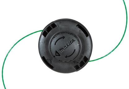 Makita 191D91-7 Trimmer Head