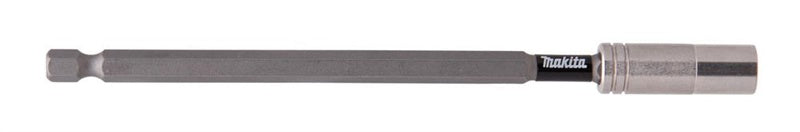 Makita E-20264 1/4'' 150 mm Bit Holder