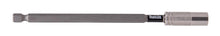 Держатель насадок Makita E-20264 1/4'' 150 мм