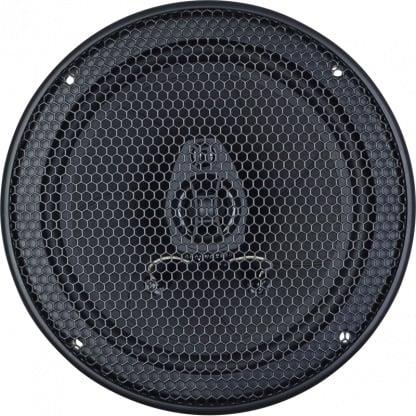 CAR SPEAKERS GROUND ZERO GZIF 6.5