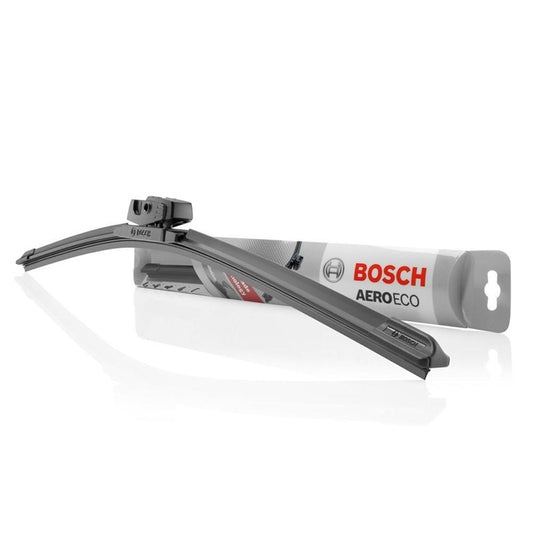 AERO ECO WIPERS BLISTER AE450