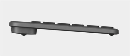 KEYBOARD LOGITECH SLIM SOLAR+ K980