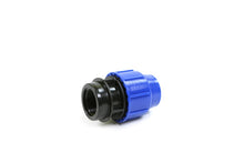 Złączka gwintowana Perla Ø32mm x1¼" z gw. wewn. PN16