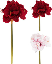 GĖLĖ DIRBTINĖ PL8000120 66CM 2 DIZAINAI