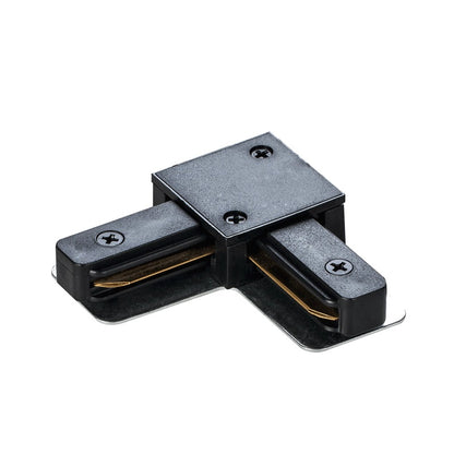 DPM X-Line L electric connector for track system