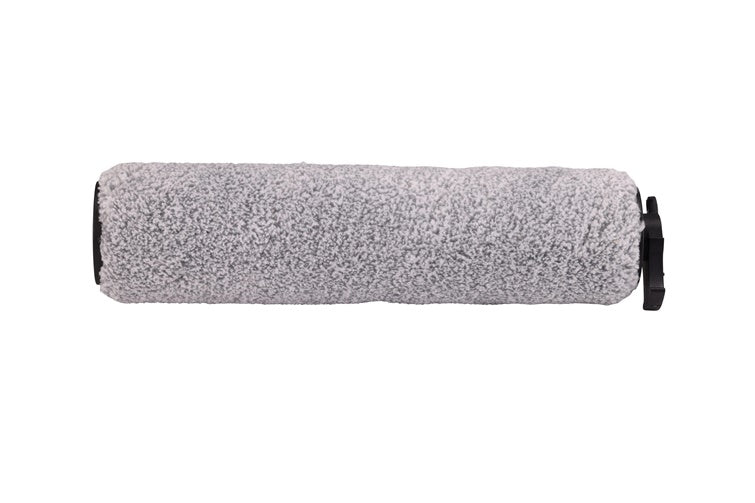 Dysza do odkurzacza Bissell CROSSWAVE HARD FLOOR