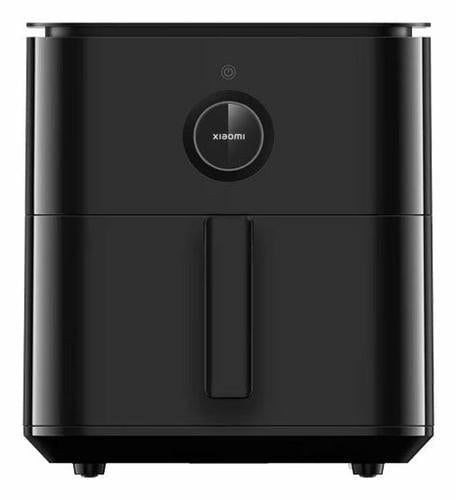 Xiaomi BHR7357EU Hot Air Fryer, 1800 W, 6.5 l