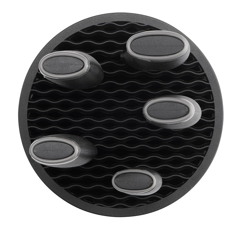 Peilių komplektas Tefal Comfort