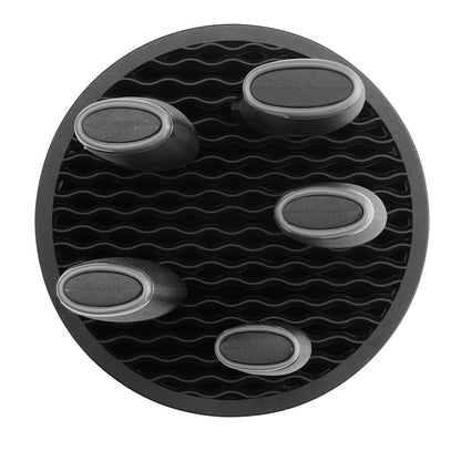 Peilių komplektas Tefal Comfort