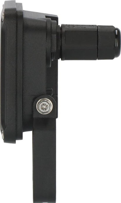 Outdoor Floodlight Brennenstuhl 10 W 1150 lm 6500 K IP65