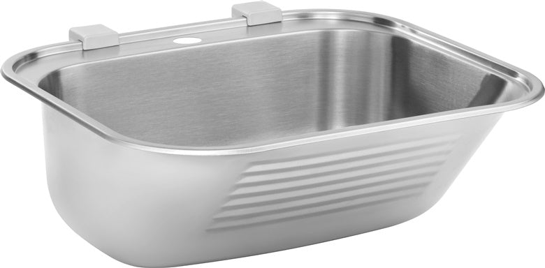 FARM DISHWASHER DEANTE ZYK_010B