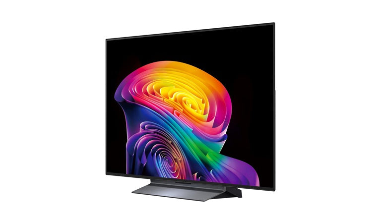 TELEVIZORIUS OLED48C61LA LG